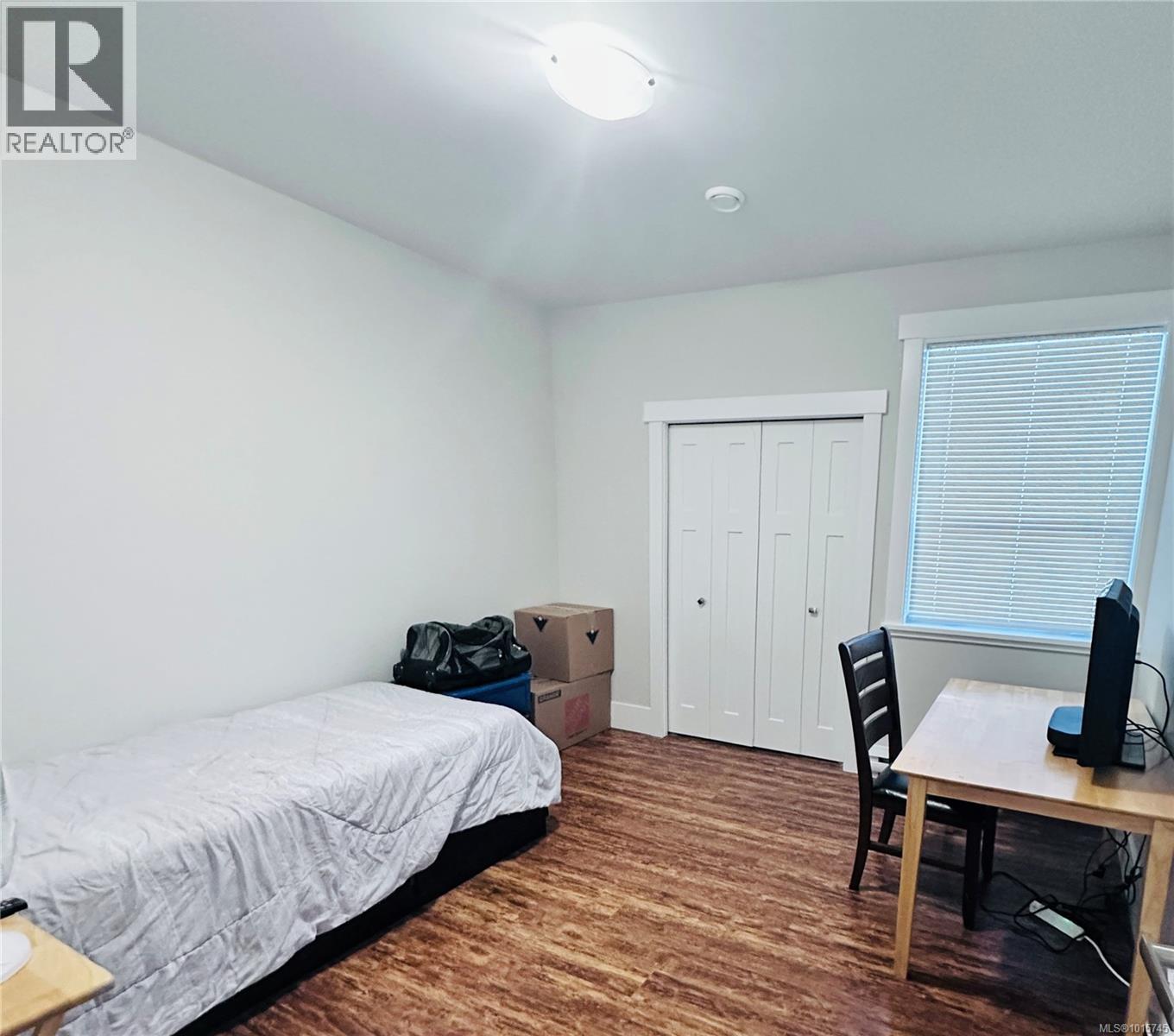 54 300 Grosskleg Way, Lake Cowichan, British Columbia  V0R 2G1 - Photo 21 - 1015745
