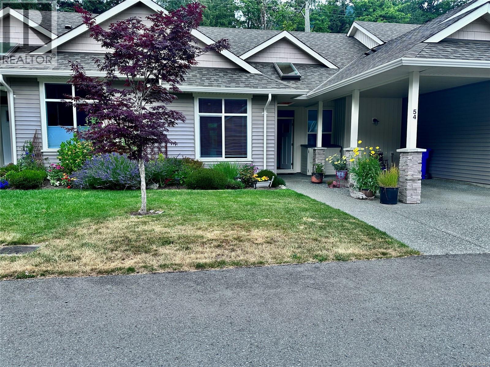54 300 Grosskleg Way, Lake Cowichan, British Columbia  V0R 2G1 - Photo 22 - 1015745