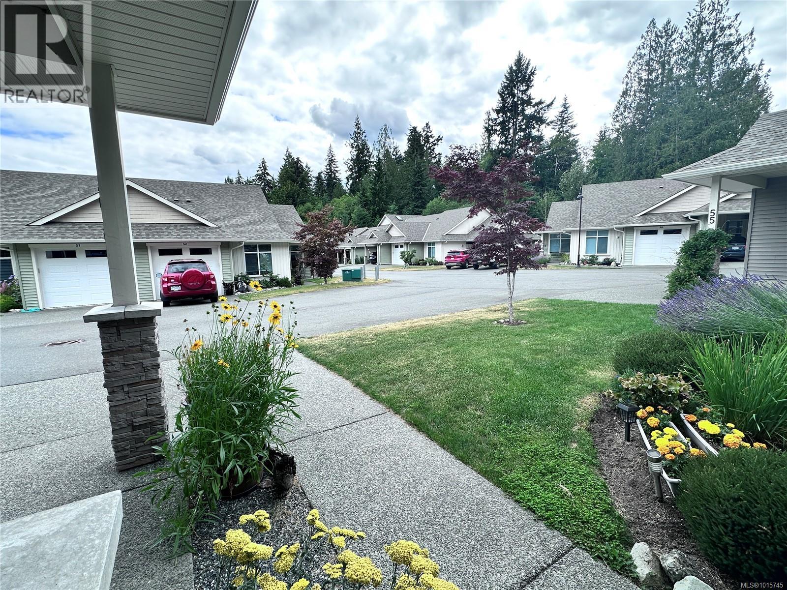 54 300 Grosskleg Way, Lake Cowichan, British Columbia  V0R 2G1 - Photo 4 - 1015745