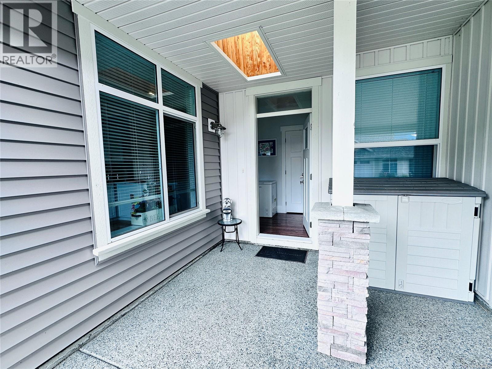 54 300 Grosskleg Way, Lake Cowichan, British Columbia  V0R 2G1 - Photo 5 - 1015745