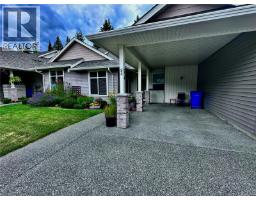 54 300 Grosskleg Way Brookside Village, Lake Cowichan, Ca
