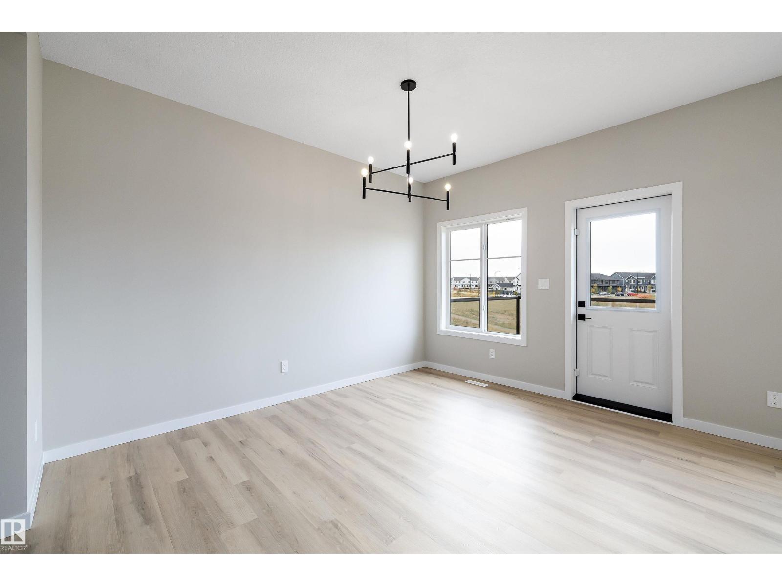 4544 Kinsella Li Sw, Edmonton, Alberta  T6W 5G4 - Photo 16 - E4460758