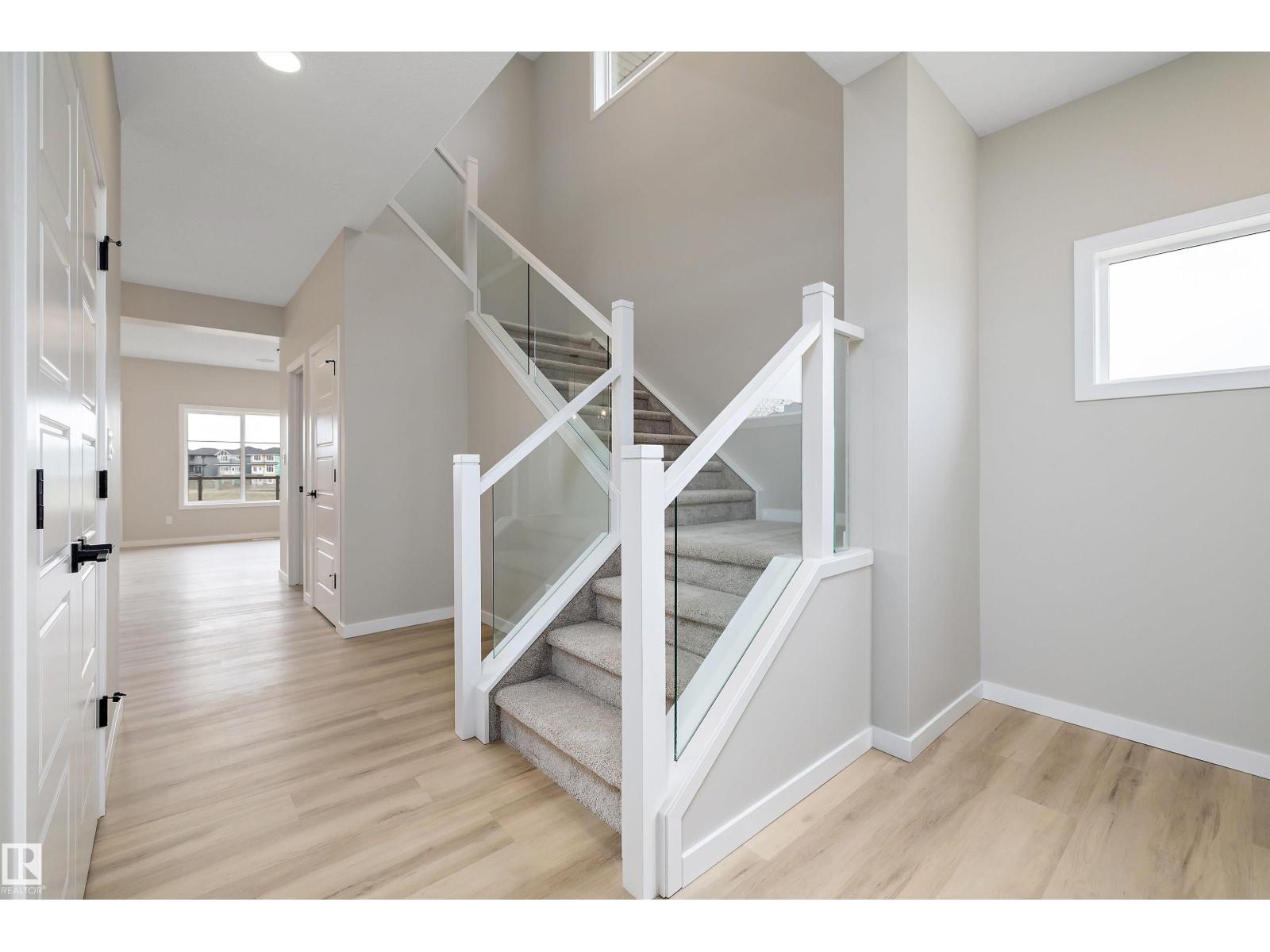 4544 Kinsella Li Sw, Edmonton, Alberta  T6W 5G4 - Photo 4 - E4460758