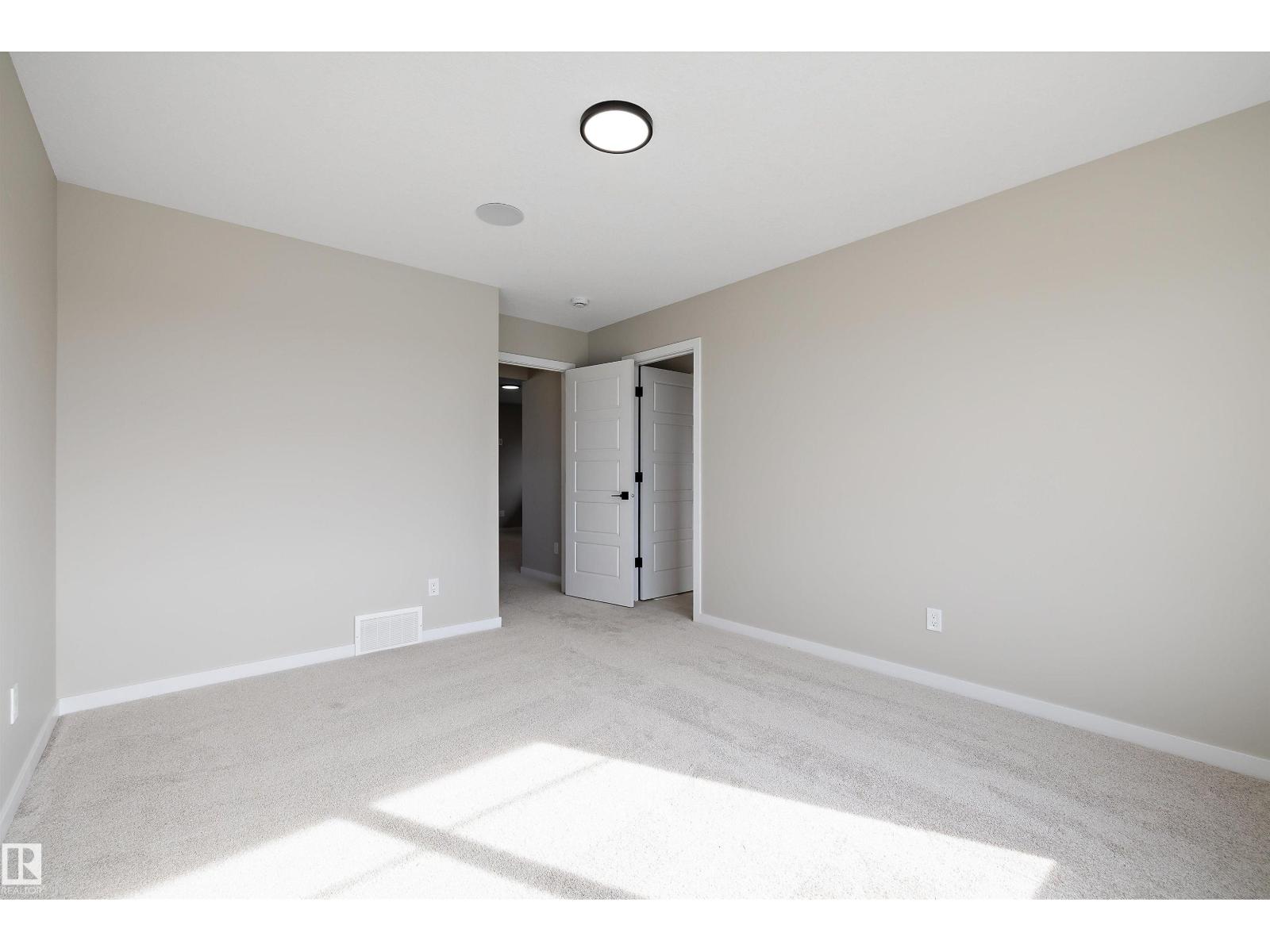 4544 Kinsella Li Sw, Edmonton, Alberta  T6W 5G4 - Photo 40 - E4460758
