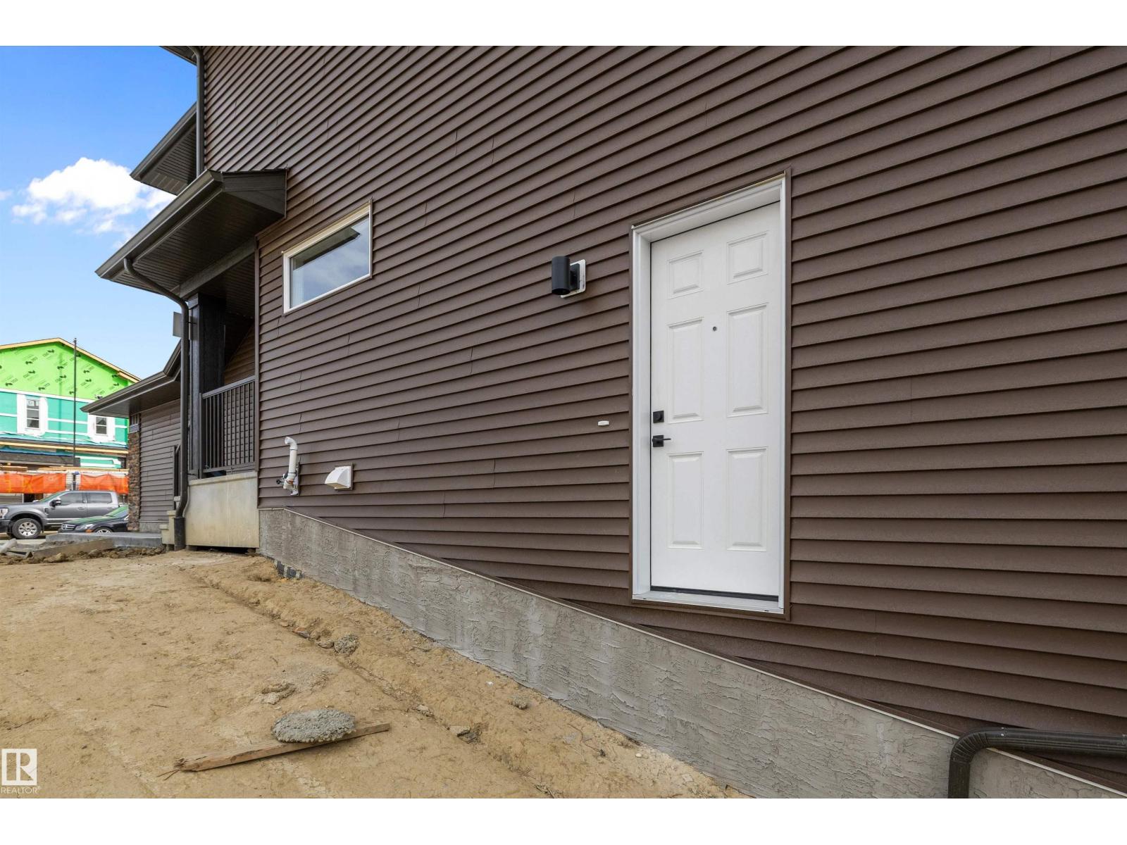 4544 Kinsella Li Sw, Edmonton, Alberta  T6W 5G4 - Photo 53 - E4460758