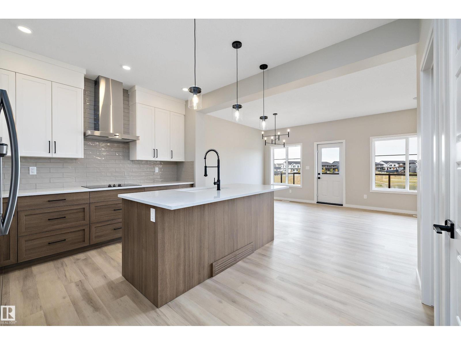 4544 Kinsella Li Sw, Edmonton, Alberta  T6W 5G4 - Photo 10 - E4460758