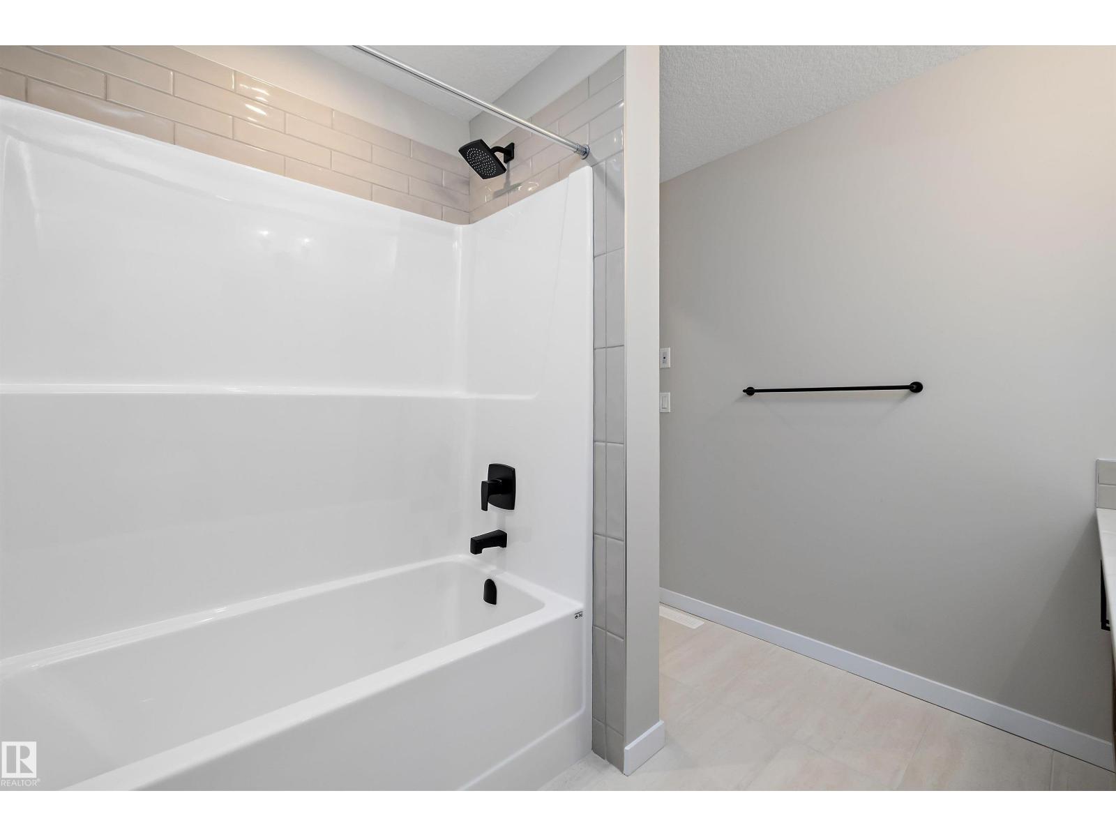 4544 Kinsella Li Sw, Edmonton, Alberta  T6W 5G4 - Photo 27 - E4460758
