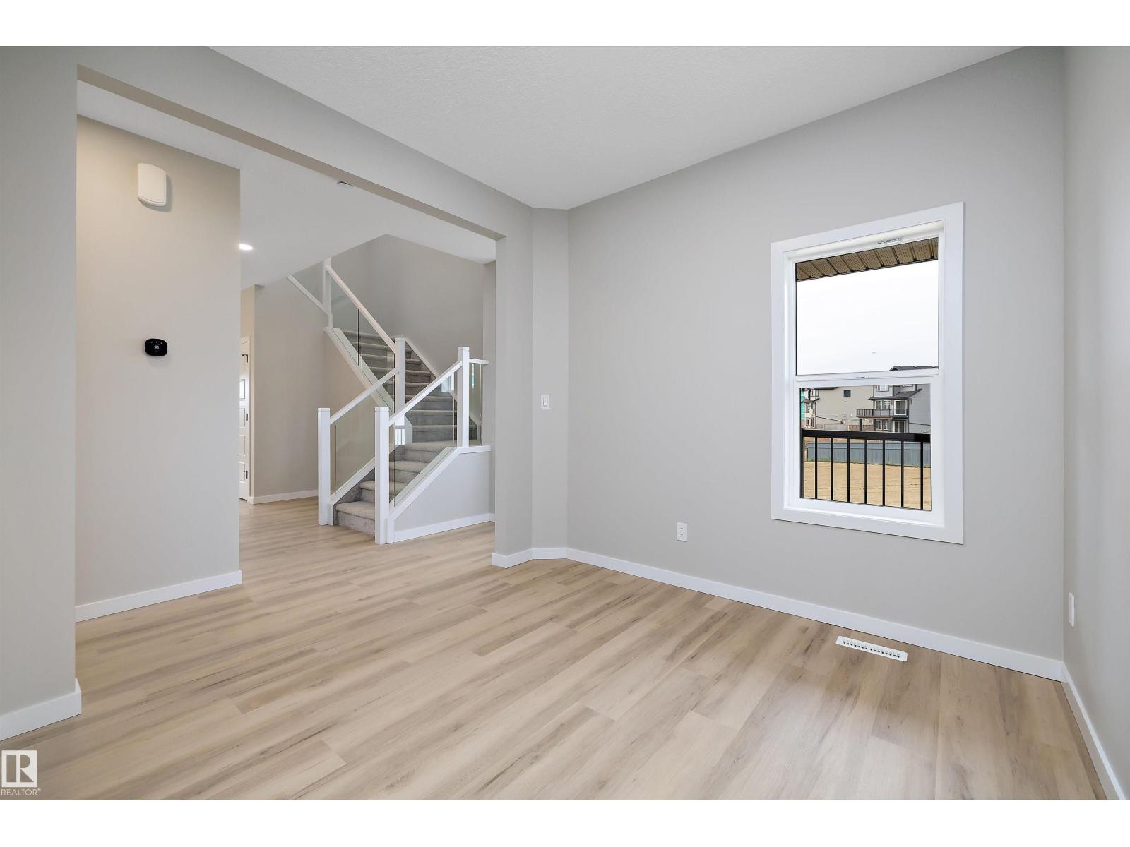 4544 Kinsella Li Sw, Edmonton, Alberta  T6W 5G4 - Photo 6 - E4460758