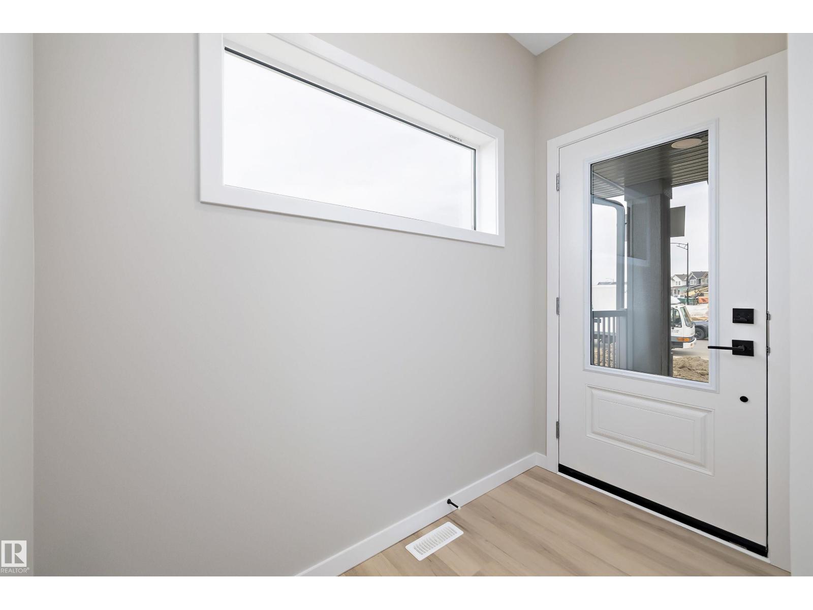 4544 Kinsella Li Sw, Edmonton, Alberta  T6W 5G4 - Photo 3 - E4460758