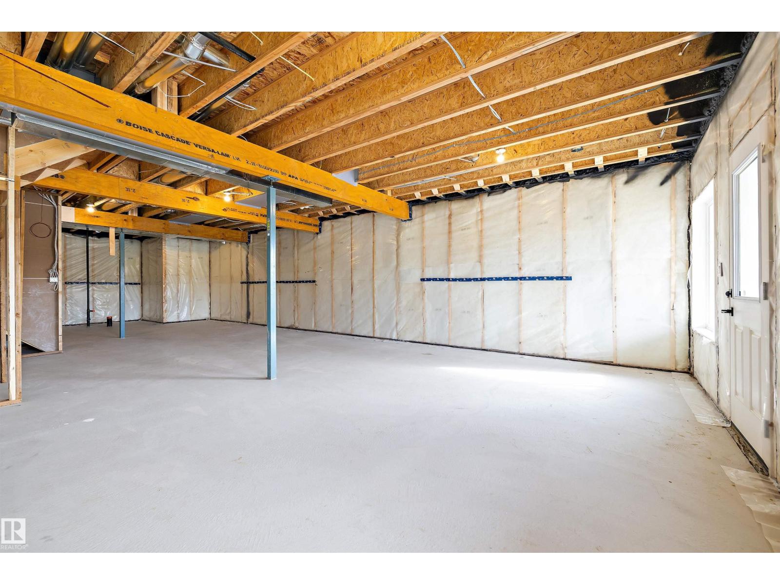 4544 Kinsella Li Sw, Edmonton, Alberta  T6W 5G4 - Photo 48 - E4460758