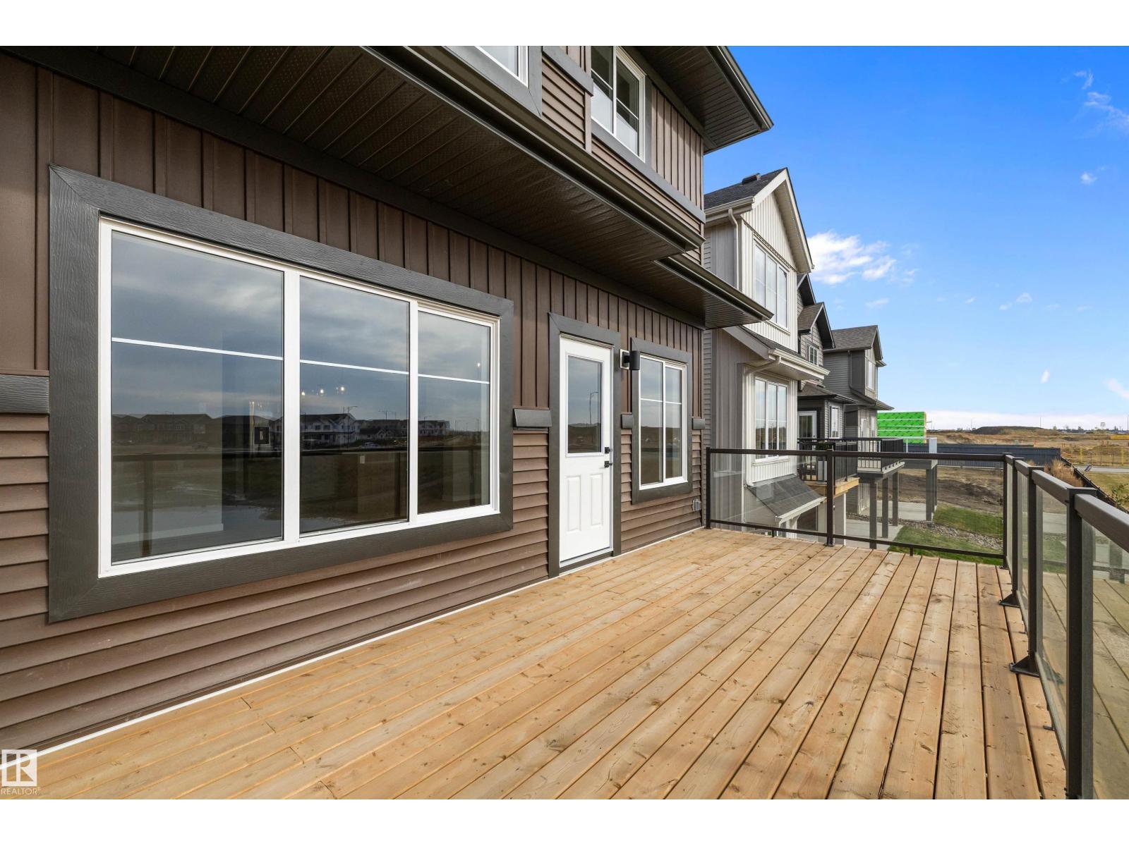 4544 Kinsella Li Sw, Edmonton, Alberta  T6W 5G4 - Photo 52 - E4460758