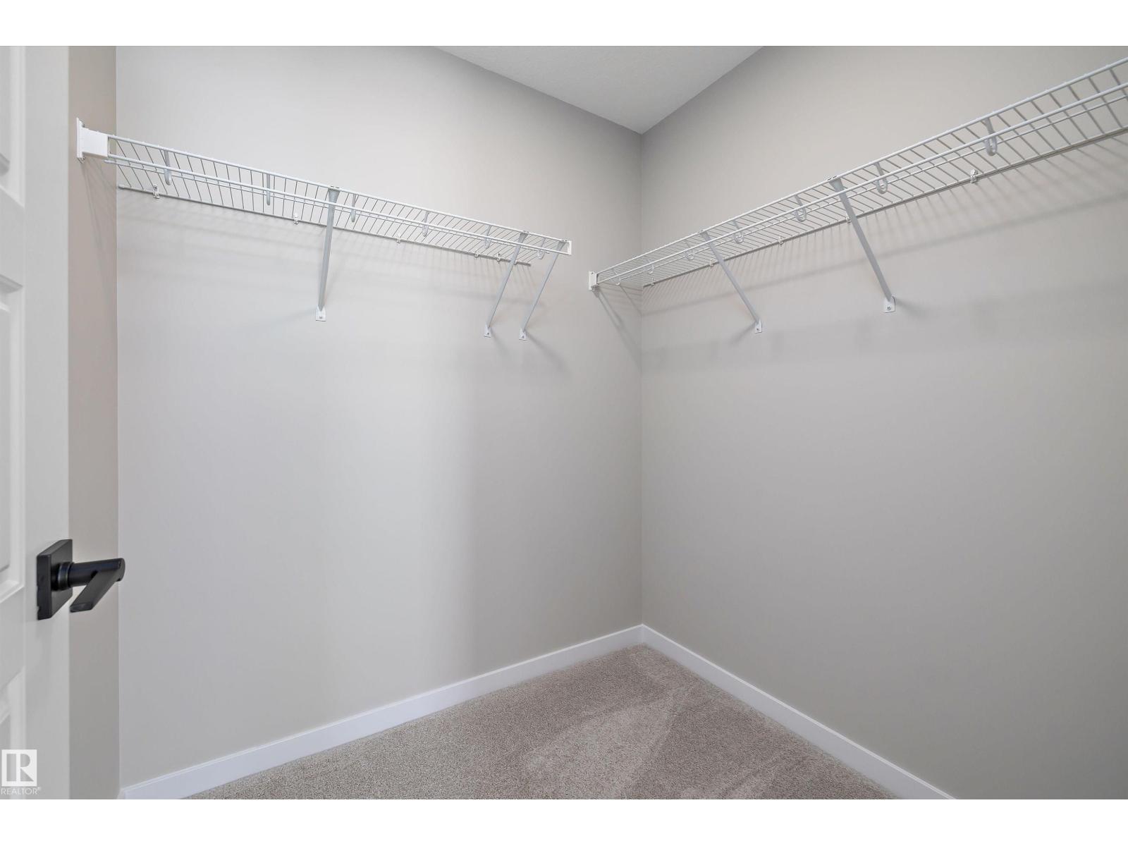 4544 Kinsella Li Sw, Edmonton, Alberta  T6W 5G4 - Photo 36 - E4460758
