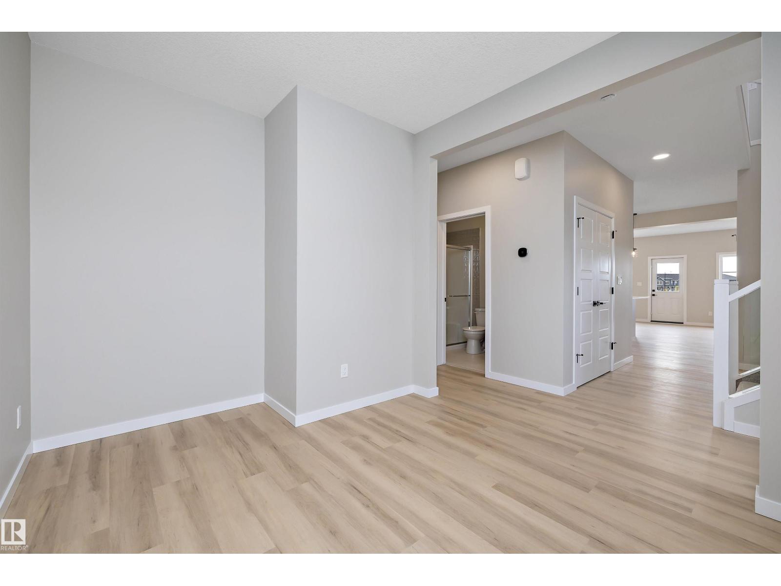 4544 Kinsella Li Sw, Edmonton, Alberta  T6W 5G4 - Photo 7 - E4460758