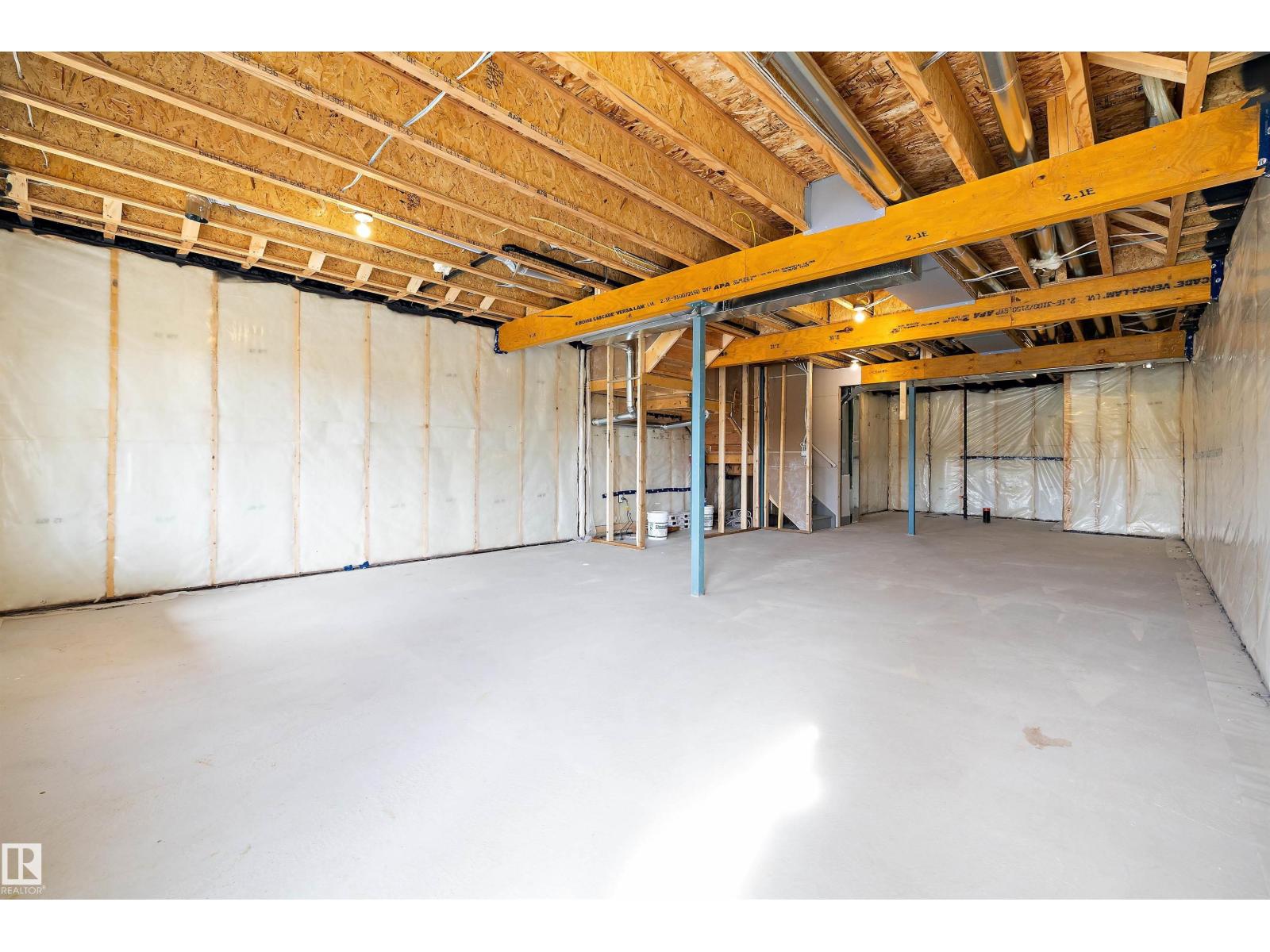 4544 Kinsella Li Sw, Edmonton, Alberta  T6W 5G4 - Photo 47 - E4460758