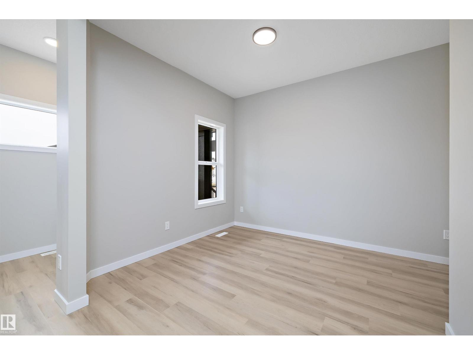 4544 Kinsella Li Sw, Edmonton, Alberta  T6W 5G4 - Photo 5 - E4460758