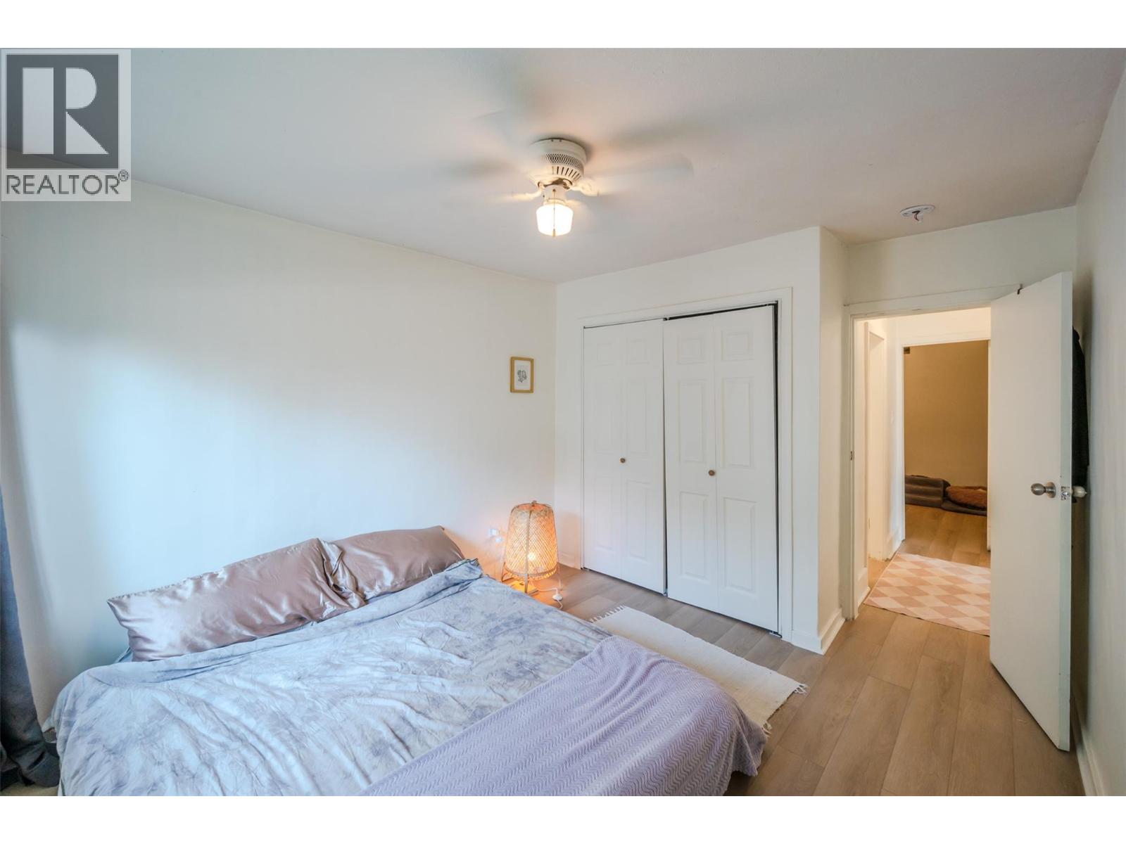 294 Norton Street, Penticton, British Columbia  V2A 4H7 - Photo 16 - 10364969