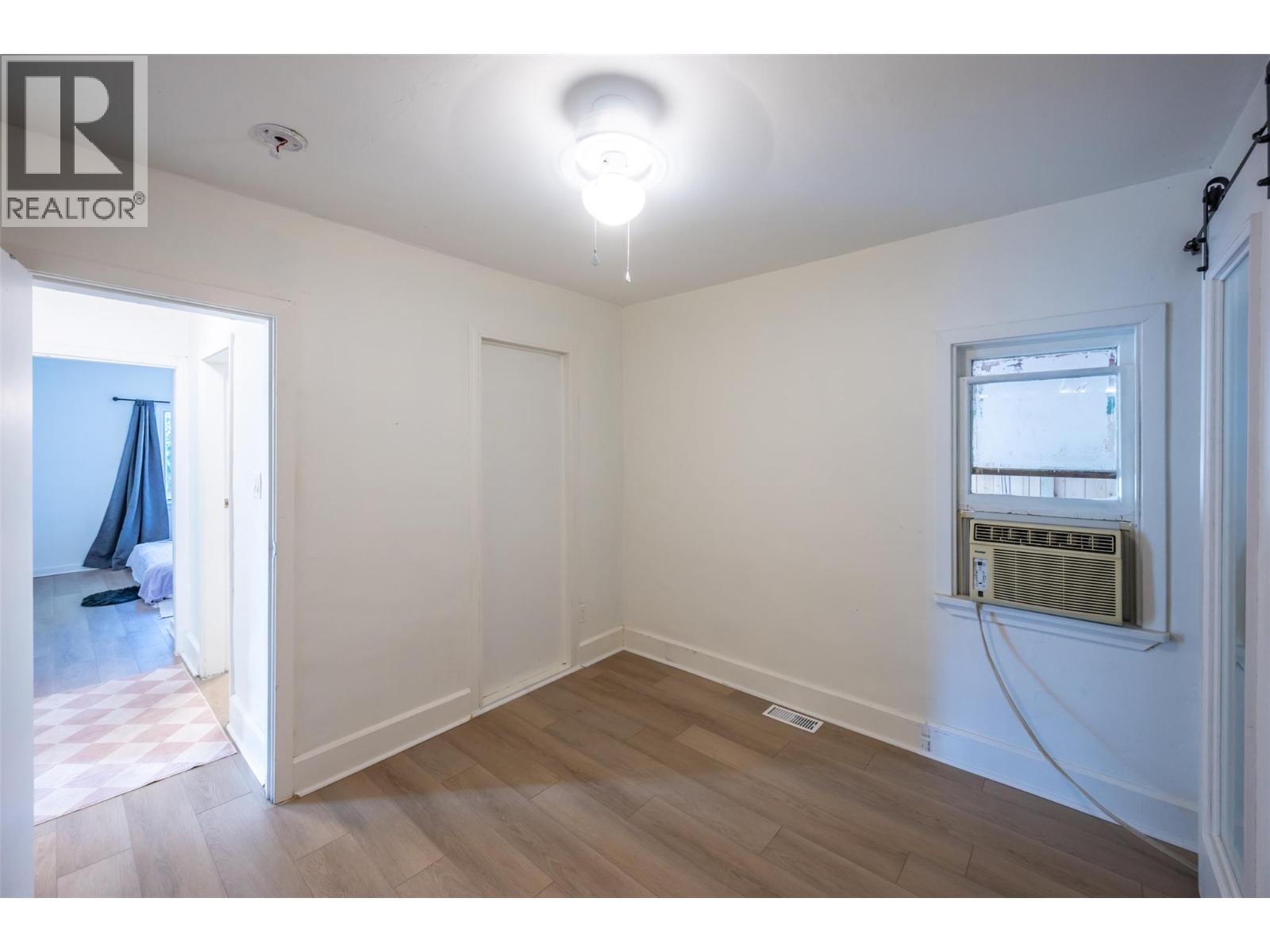 294 Norton Street, Penticton, British Columbia  V2A 4H7 - Photo 23 - 10364969