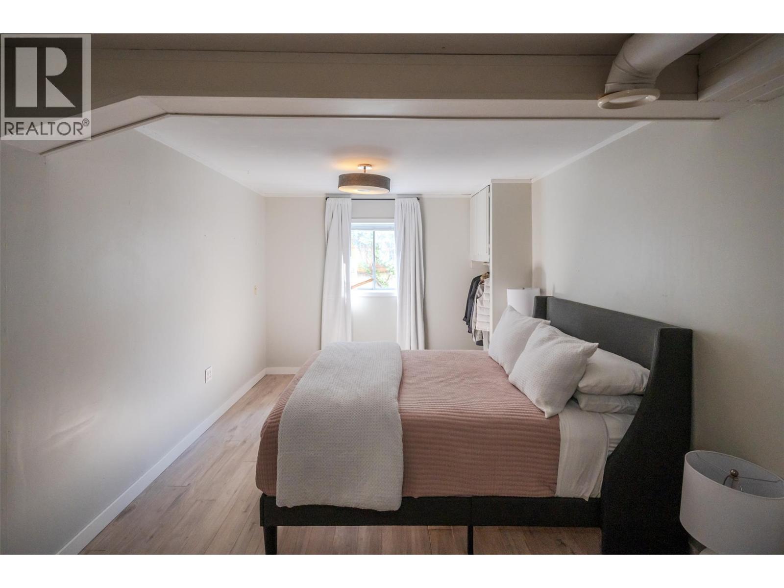 294 Norton Street, Penticton, British Columbia  V2A 4H7 - Photo 30 - 10364969