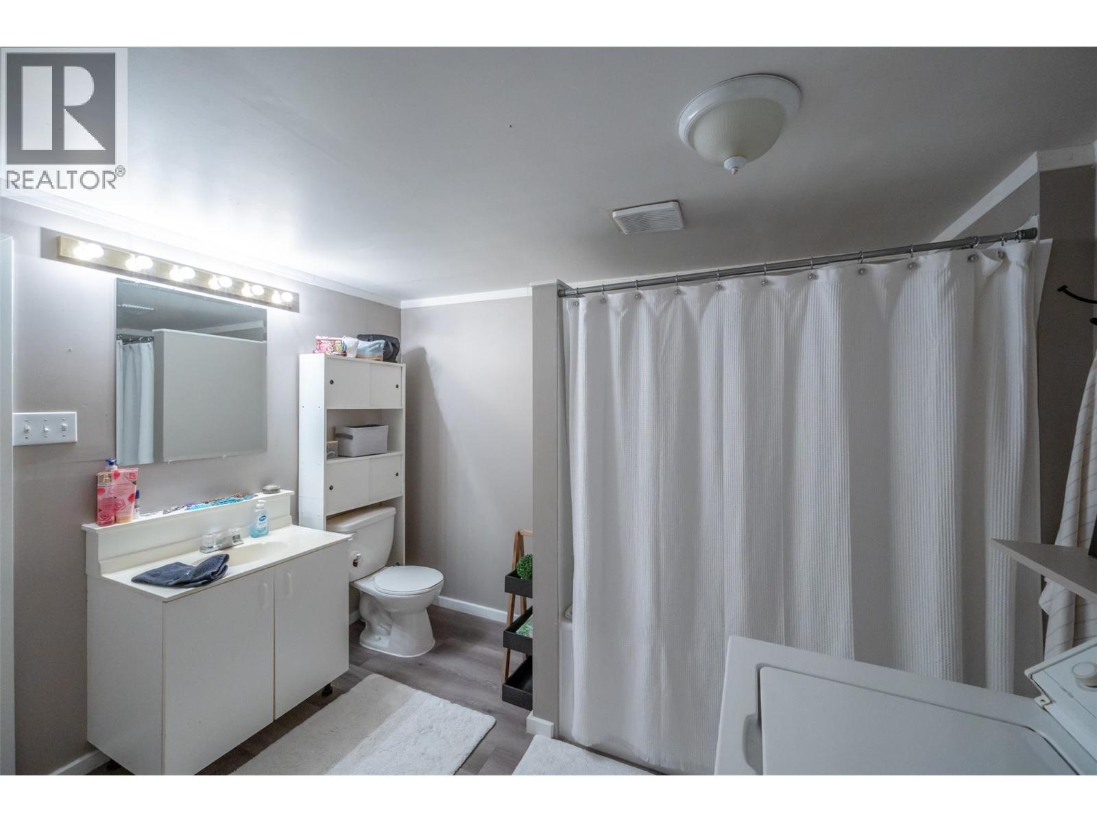 294 Norton Street, Penticton, British Columbia  V2A 4H7 - Photo 40 - 10364969