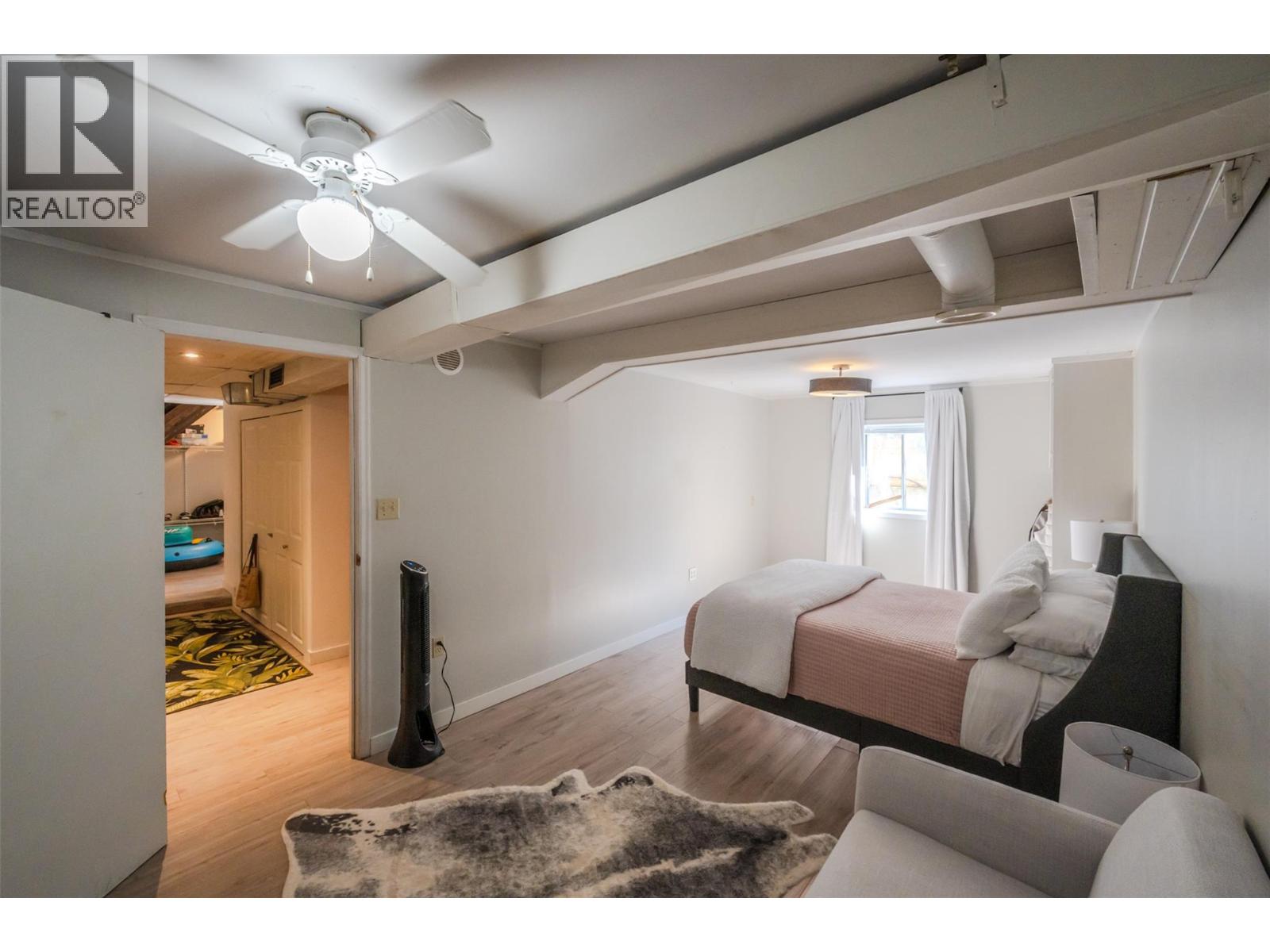 294 Norton Street, Penticton, British Columbia  V2A 4H7 - Photo 33 - 10364969