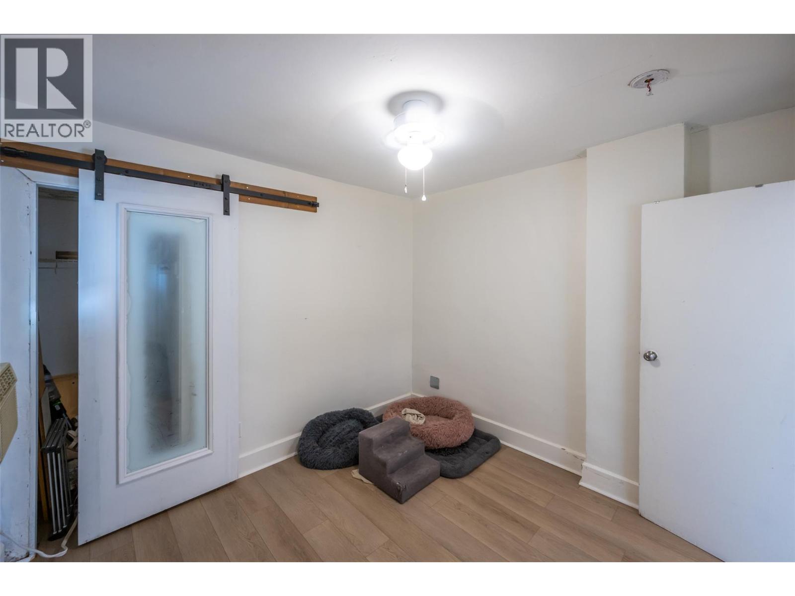 294 Norton Street, Penticton, British Columbia  V2A 4H7 - Photo 22 - 10364969