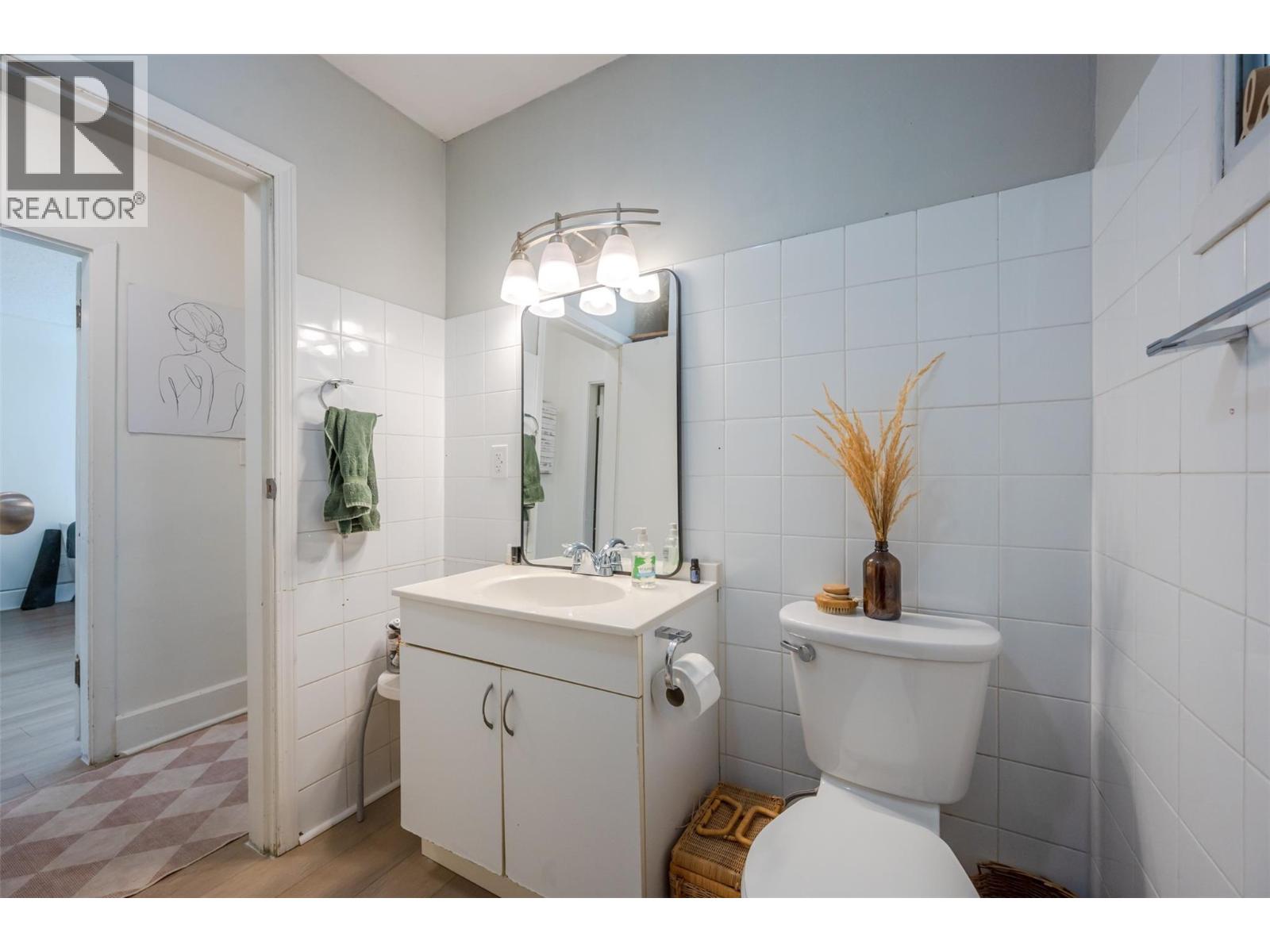 294 Norton Street, Penticton, British Columbia  V2A 4H7 - Photo 20 - 10364969