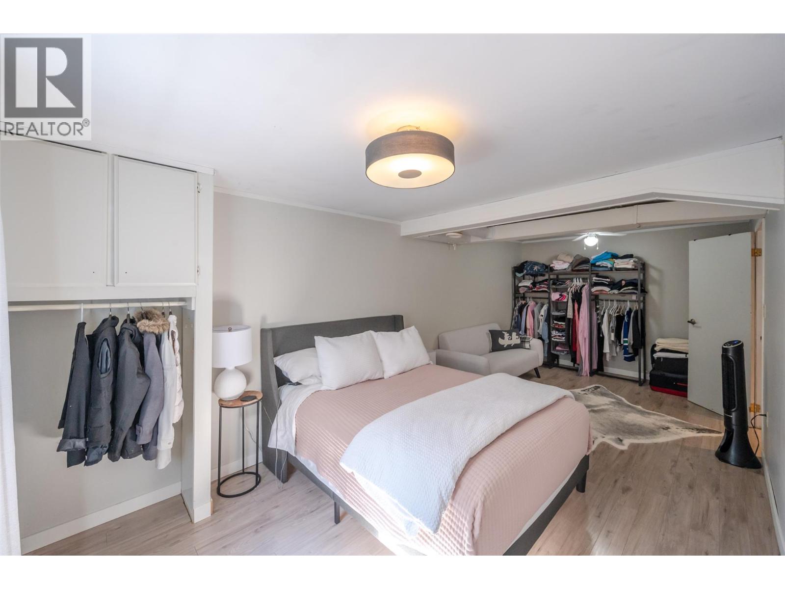 294 Norton Street, Penticton, British Columbia  V2A 4H7 - Photo 31 - 10364969