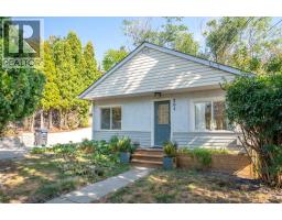 294 Norton Street, penticton, British Columbia