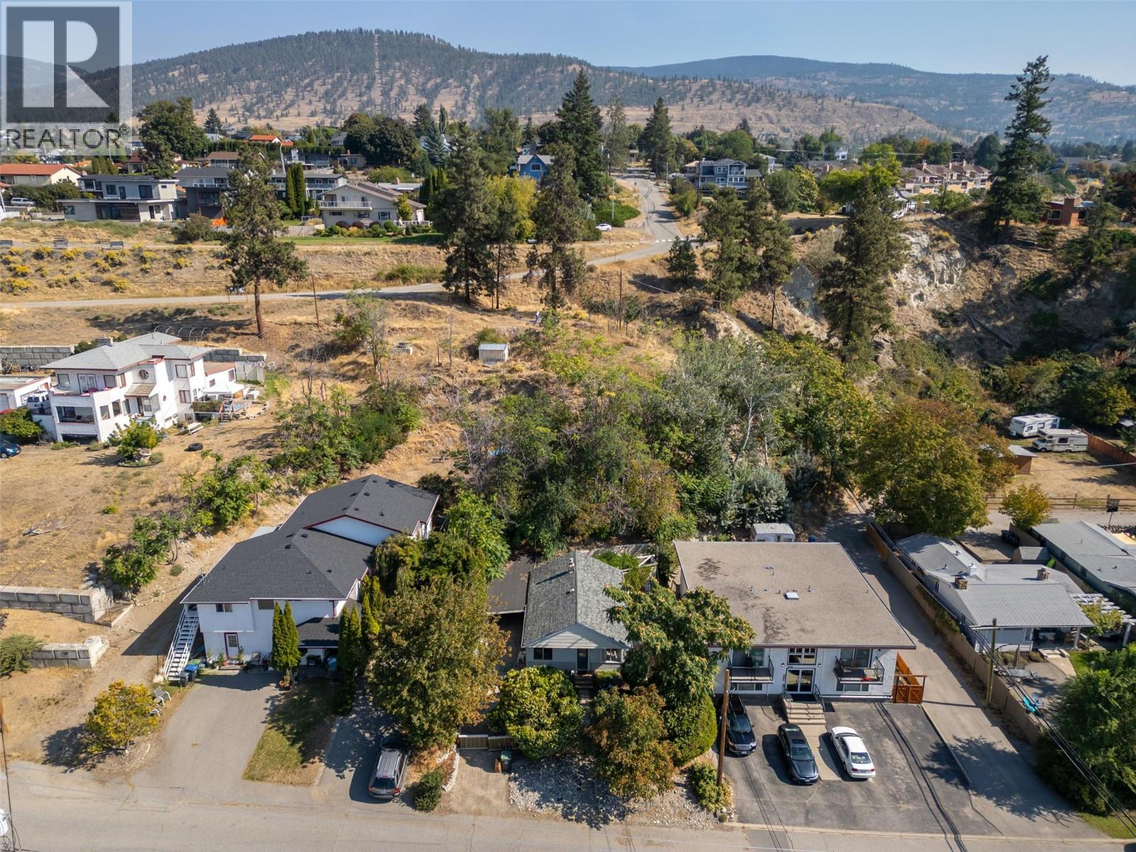 294 Norton Street, Penticton, British Columbia  V2A 4H7 - Photo 42 - 10364969