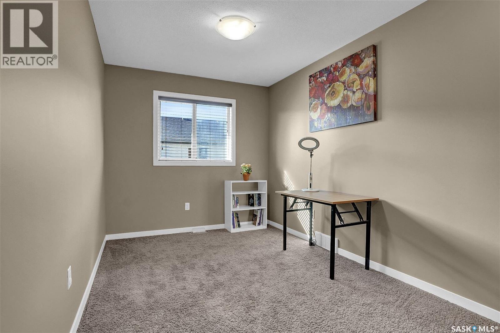 51 4640 Harbour Landing Drive, Regina, Saskatchewan  S4W 0B8 - Photo 15 - SK019998