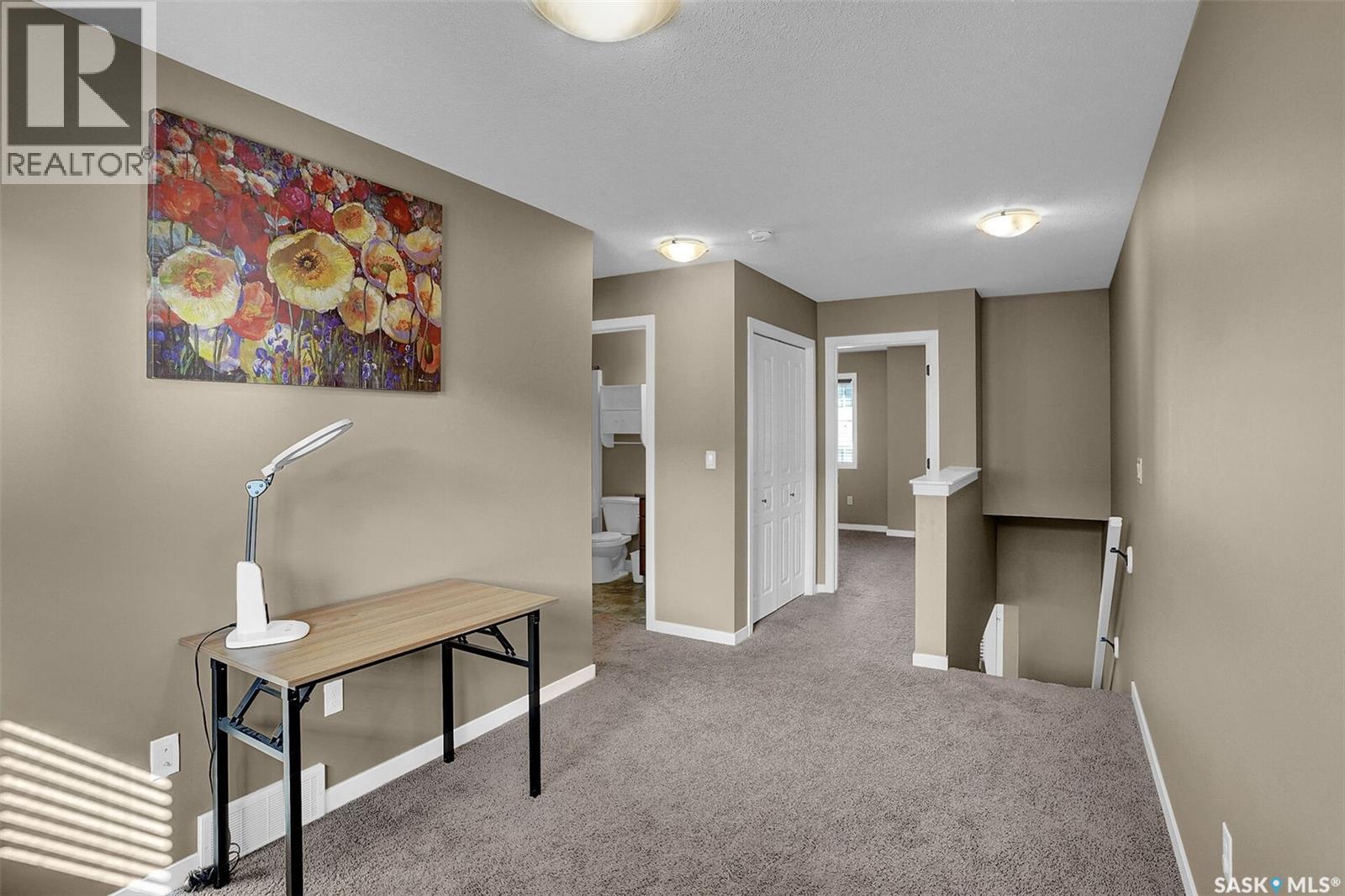 51 4640 Harbour Landing Drive, Regina, Saskatchewan  S4W 0B8 - Photo 16 - SK019998