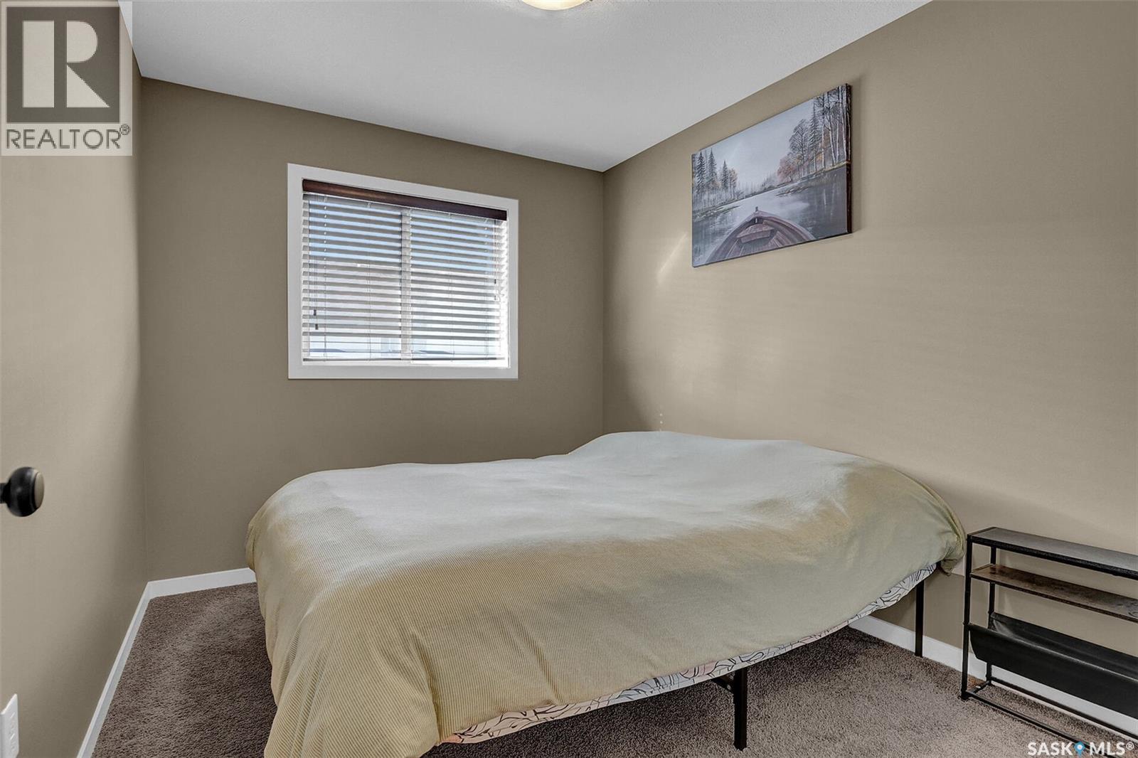 51 4640 Harbour Landing Drive, Regina, Saskatchewan  S4W 0B8 - Photo 17 - SK019998