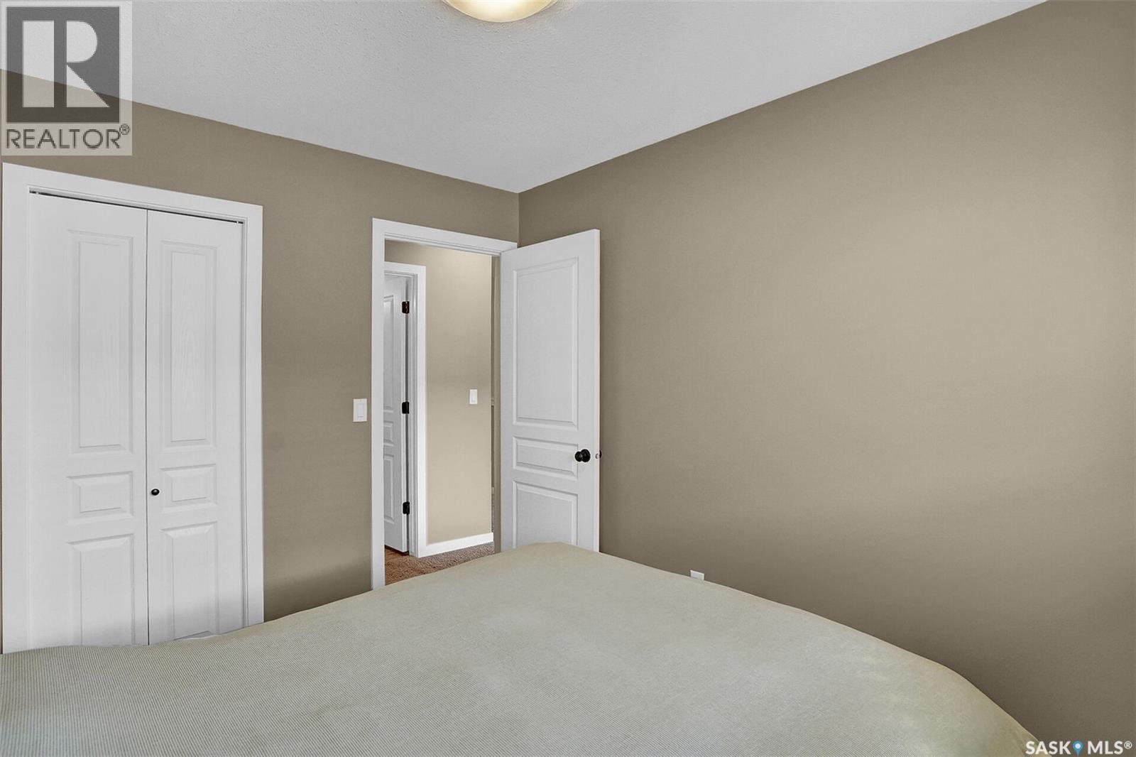 51 4640 Harbour Landing Drive, Regina, Saskatchewan  S4W 0B8 - Photo 18 - SK019998