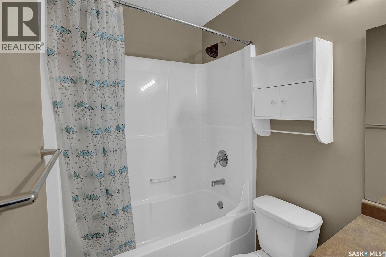 51 4640 Harbour Landing Drive, Regina, Saskatchewan  S4W 0B8 - Photo 19 - SK019998