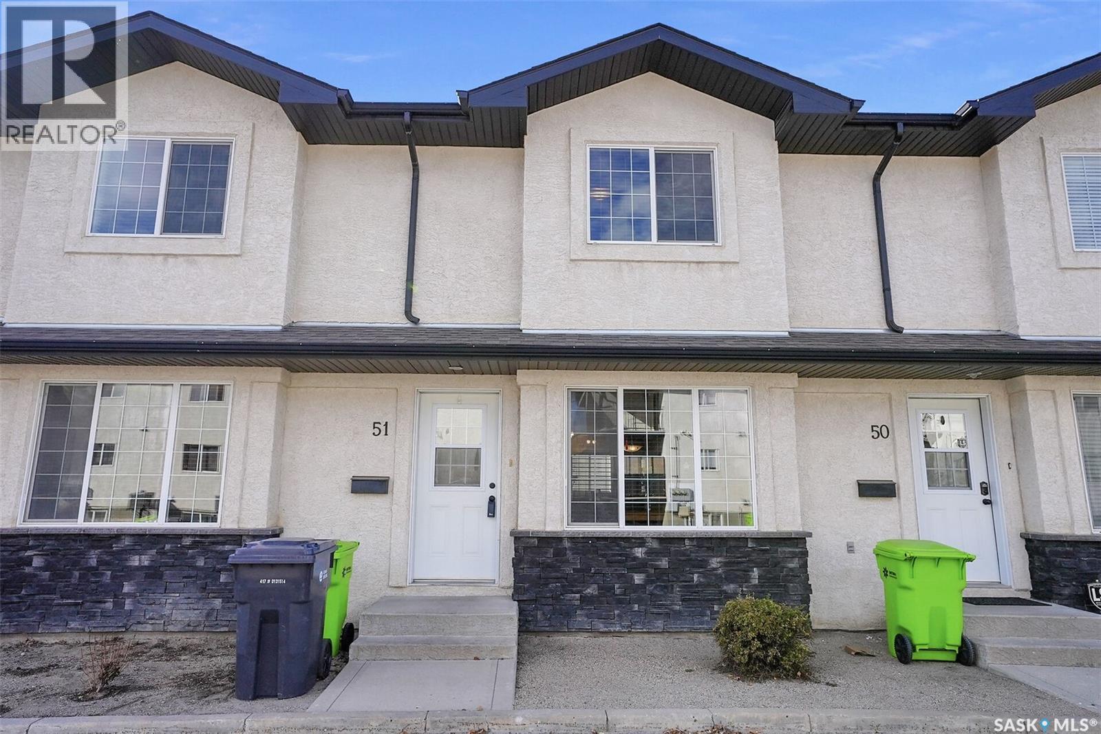 51 4640 Harbour Landing Drive, Regina, Saskatchewan  S4W 0B8 - Photo 2 - SK019998