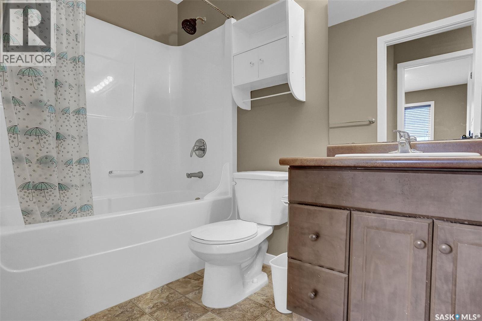 51 4640 Harbour Landing Drive, Regina, Saskatchewan  S4W 0B8 - Photo 20 - SK019998