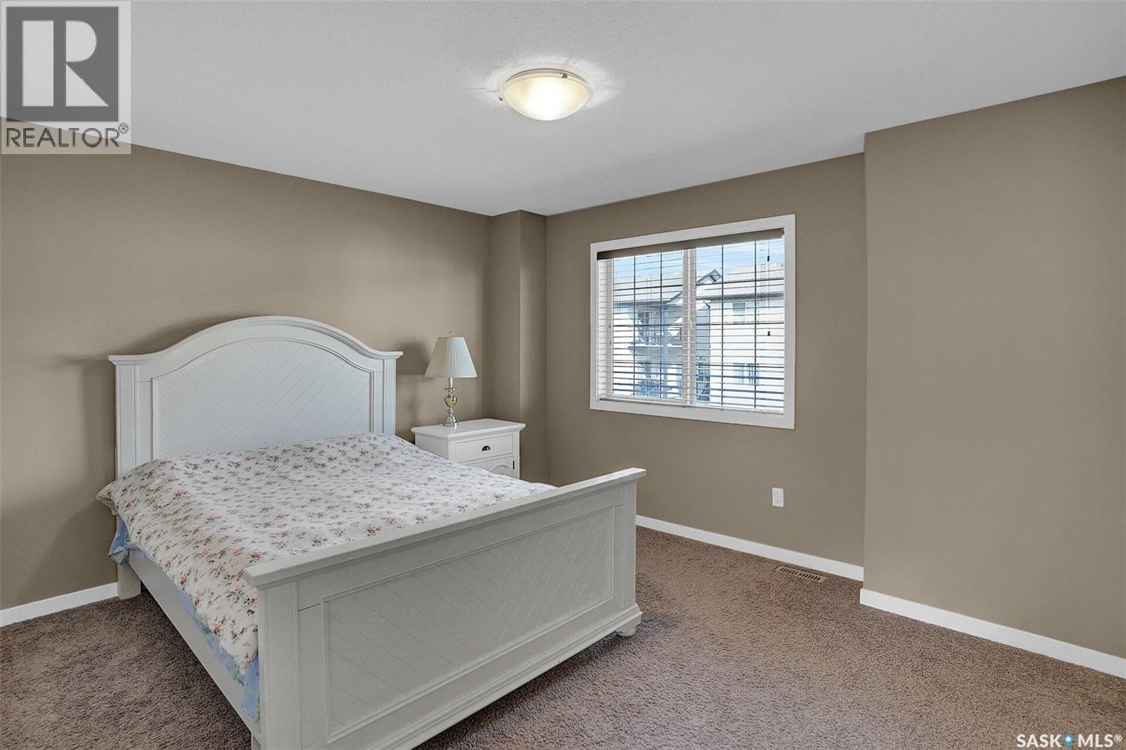 51 4640 Harbour Landing Drive, Regina, Saskatchewan  S4W 0B8 - Photo 21 - SK019998