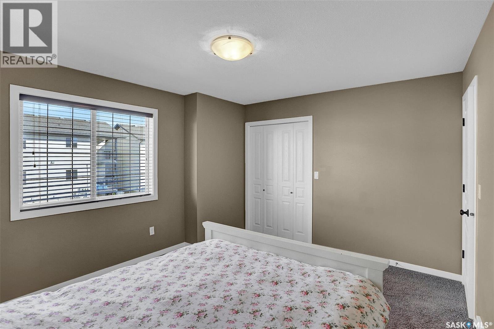 51 4640 Harbour Landing Drive, Regina, Saskatchewan  S4W 0B8 - Photo 22 - SK019998