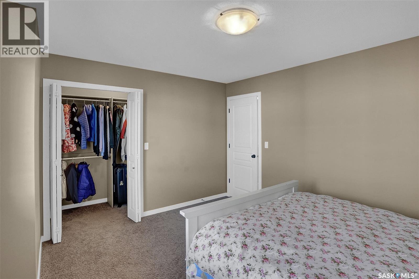 51 4640 Harbour Landing Drive, Regina, Saskatchewan  S4W 0B8 - Photo 24 - SK019998