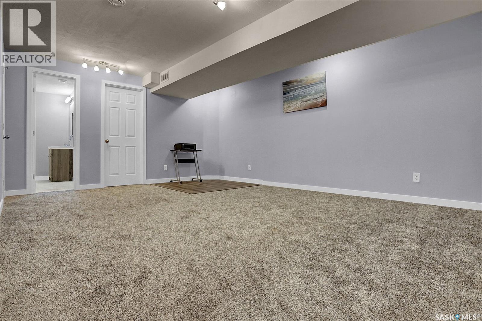 51 4640 Harbour Landing Drive, Regina, Saskatchewan  S4W 0B8 - Photo 26 - SK019998