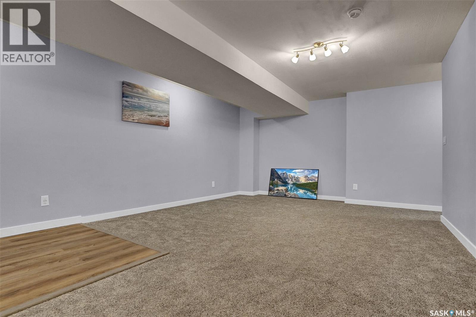 51 4640 Harbour Landing Drive, Regina, Saskatchewan  S4W 0B8 - Photo 27 - SK019998