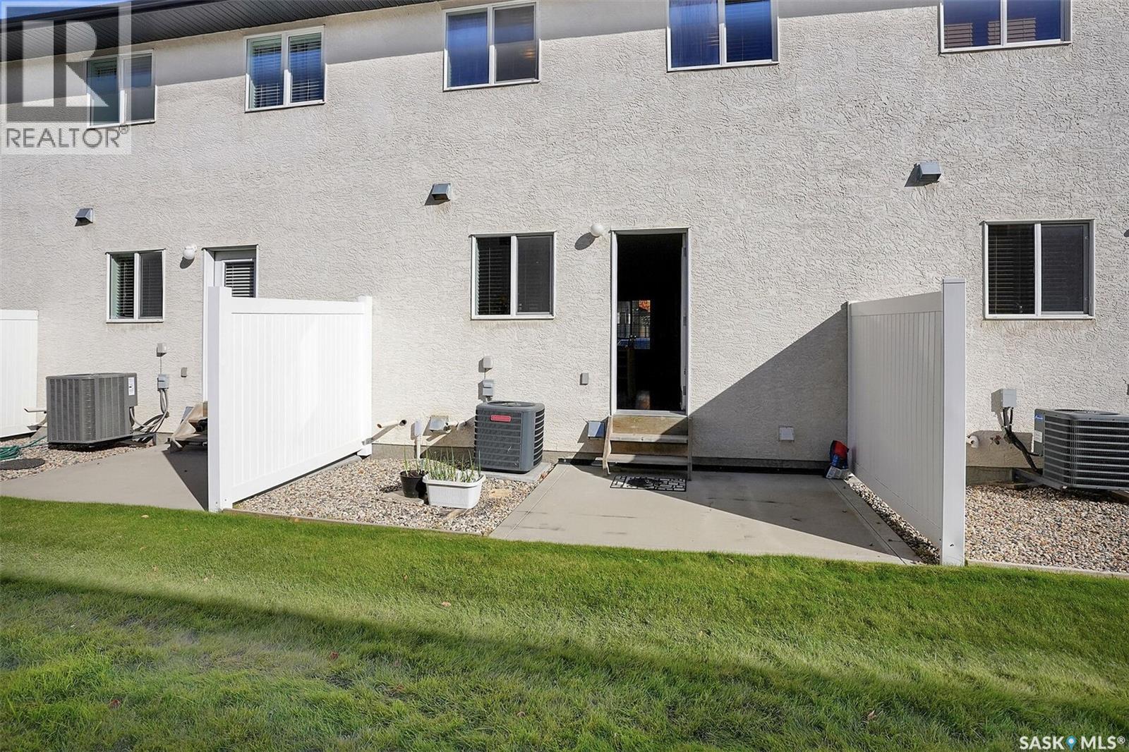 51 4640 Harbour Landing Drive, Regina, Saskatchewan  S4W 0B8 - Photo 32 - SK019998