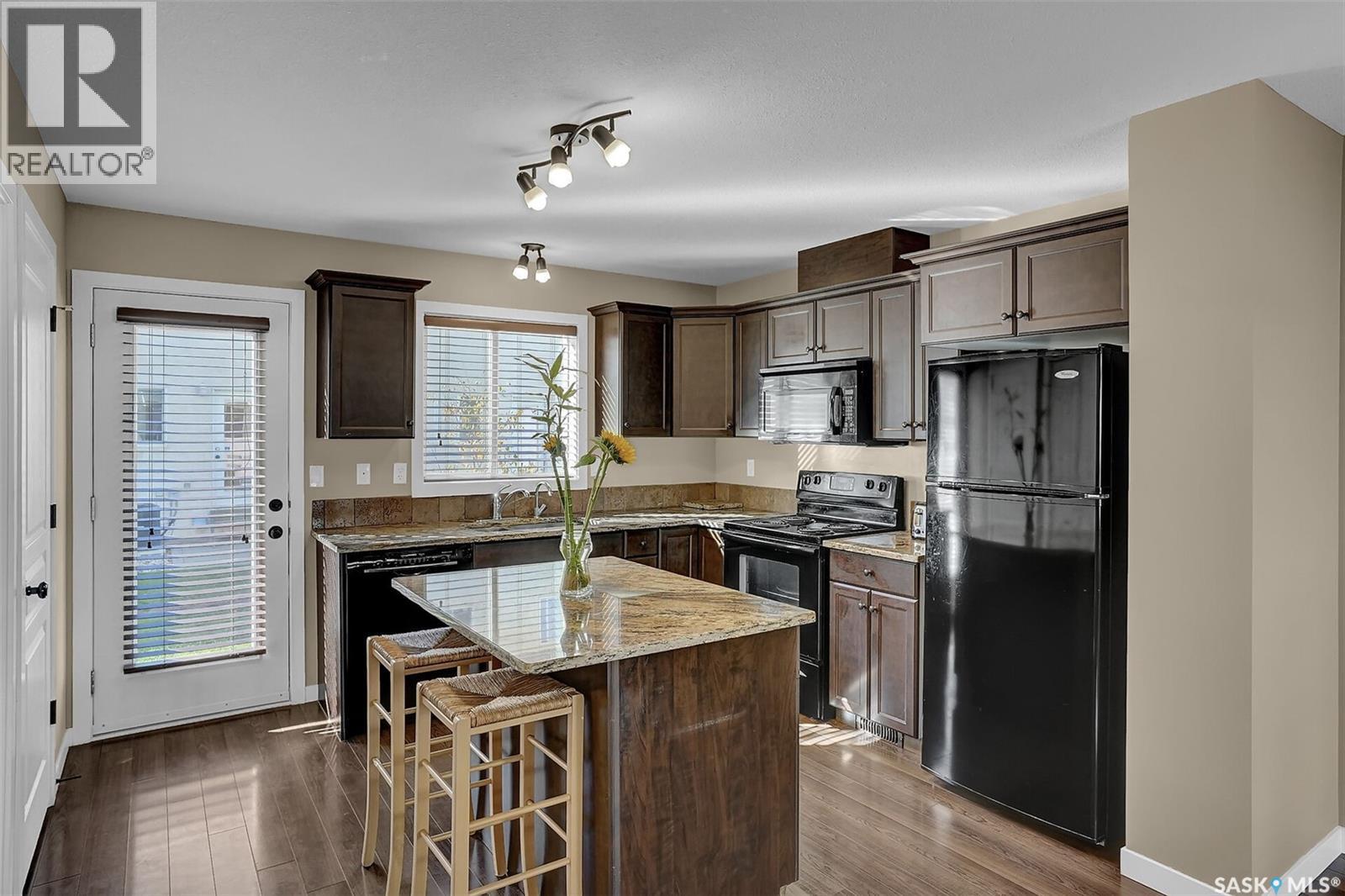51 4640 Harbour Landing Drive, Regina, Saskatchewan  S4W 0B8 - Photo 4 - SK019998