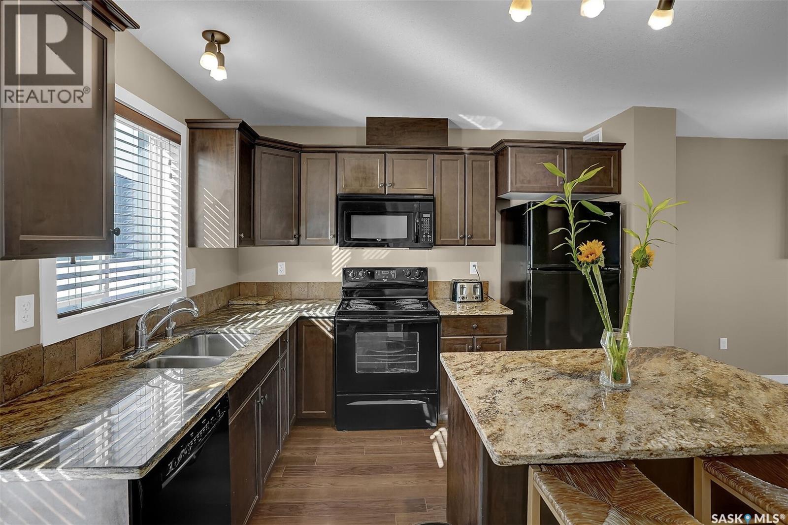 51 4640 Harbour Landing Drive, Regina, Saskatchewan  S4W 0B8 - Photo 6 - SK019998