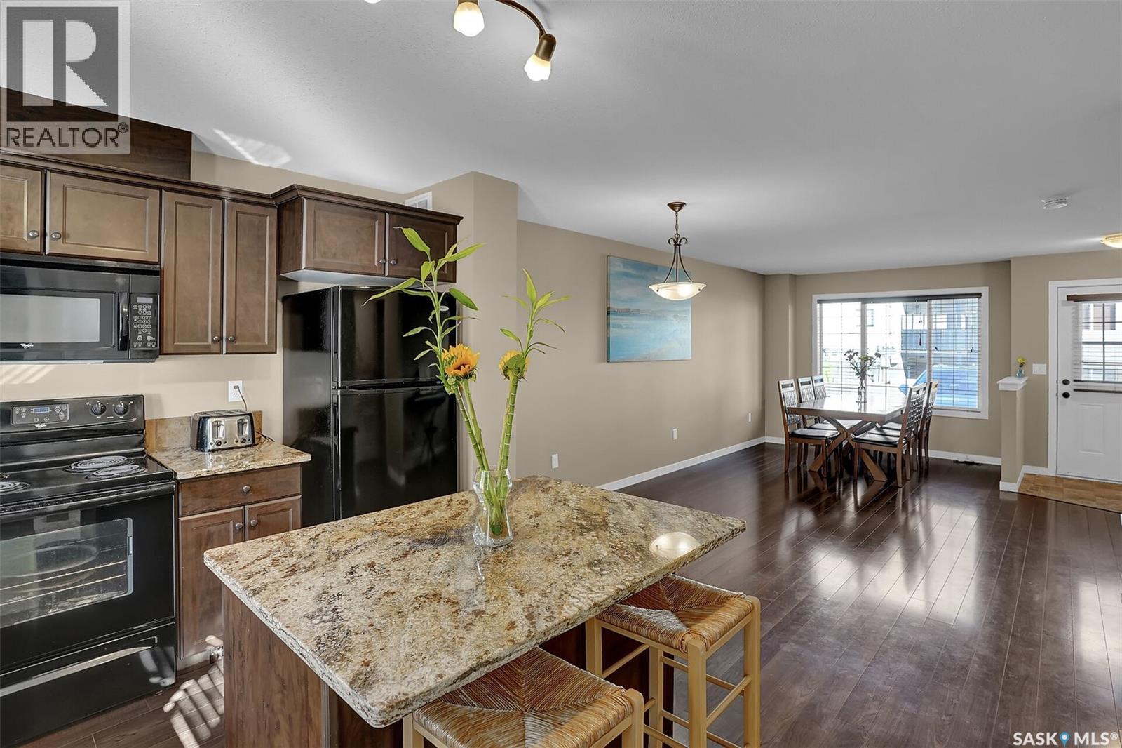 51 4640 Harbour Landing Drive, Regina, Saskatchewan  S4W 0B8 - Photo 7 - SK019998