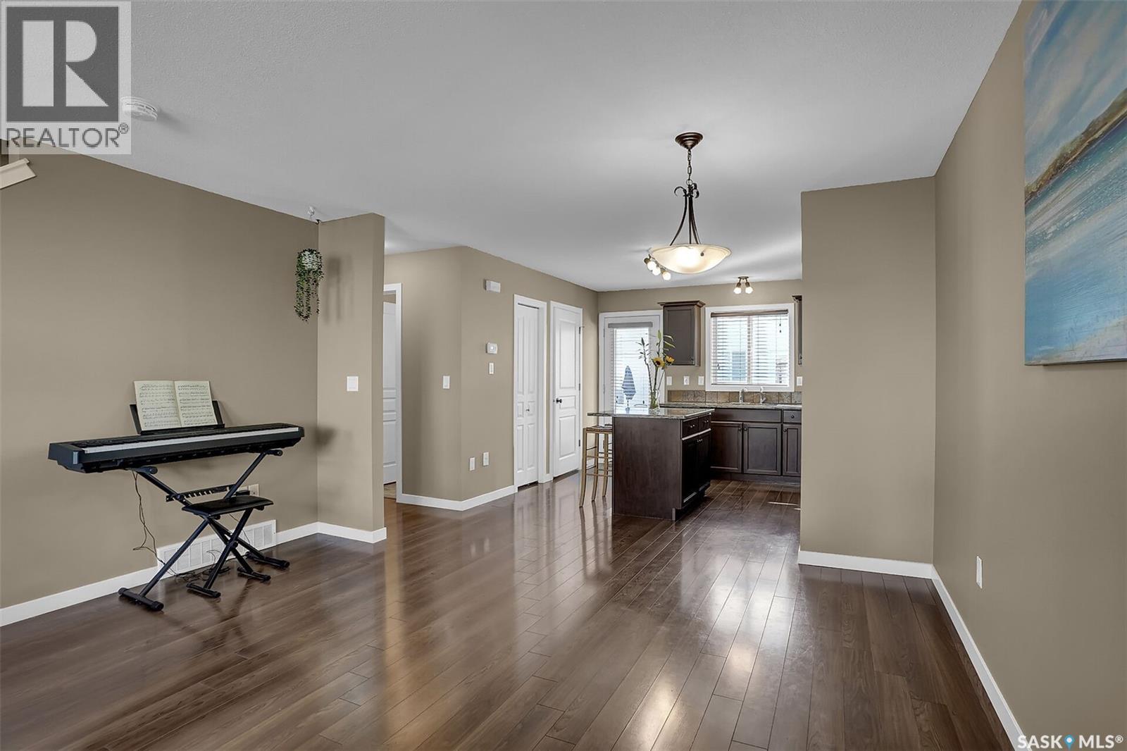 51 4640 Harbour Landing Drive, Regina, Saskatchewan  S4W 0B8 - Photo 9 - SK019998