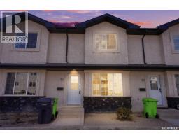 51 4640 Harbour Landing DRIVE Harbour Landing