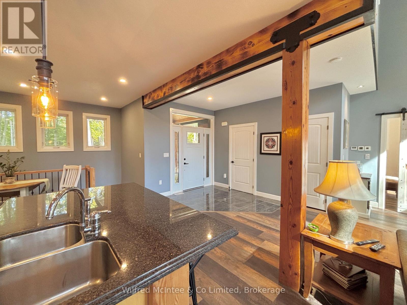 78 Indian Trail, South Bruce Peninsula, Ontario  N0H 2T0 - Photo 20 - X12441888
