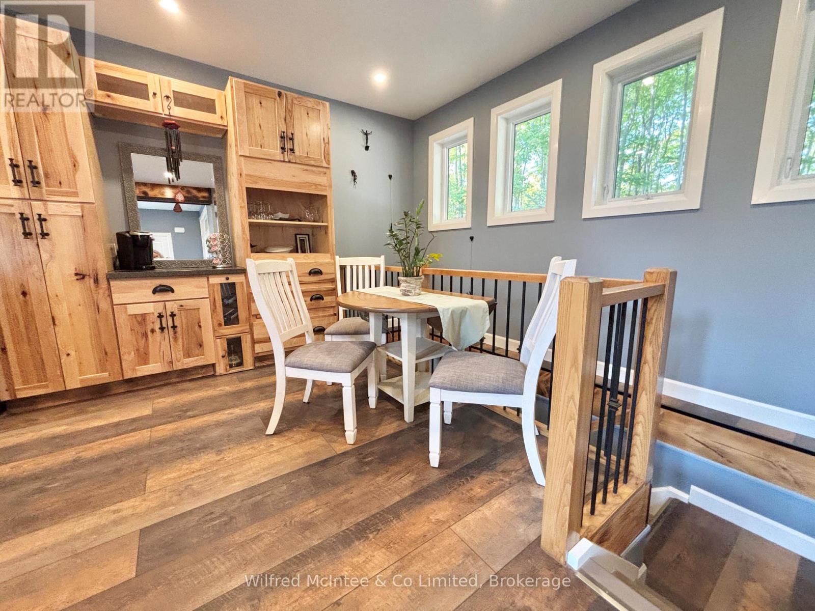 78 Indian Trail, South Bruce Peninsula, Ontario  N0H 2T0 - Photo 21 - X12441888