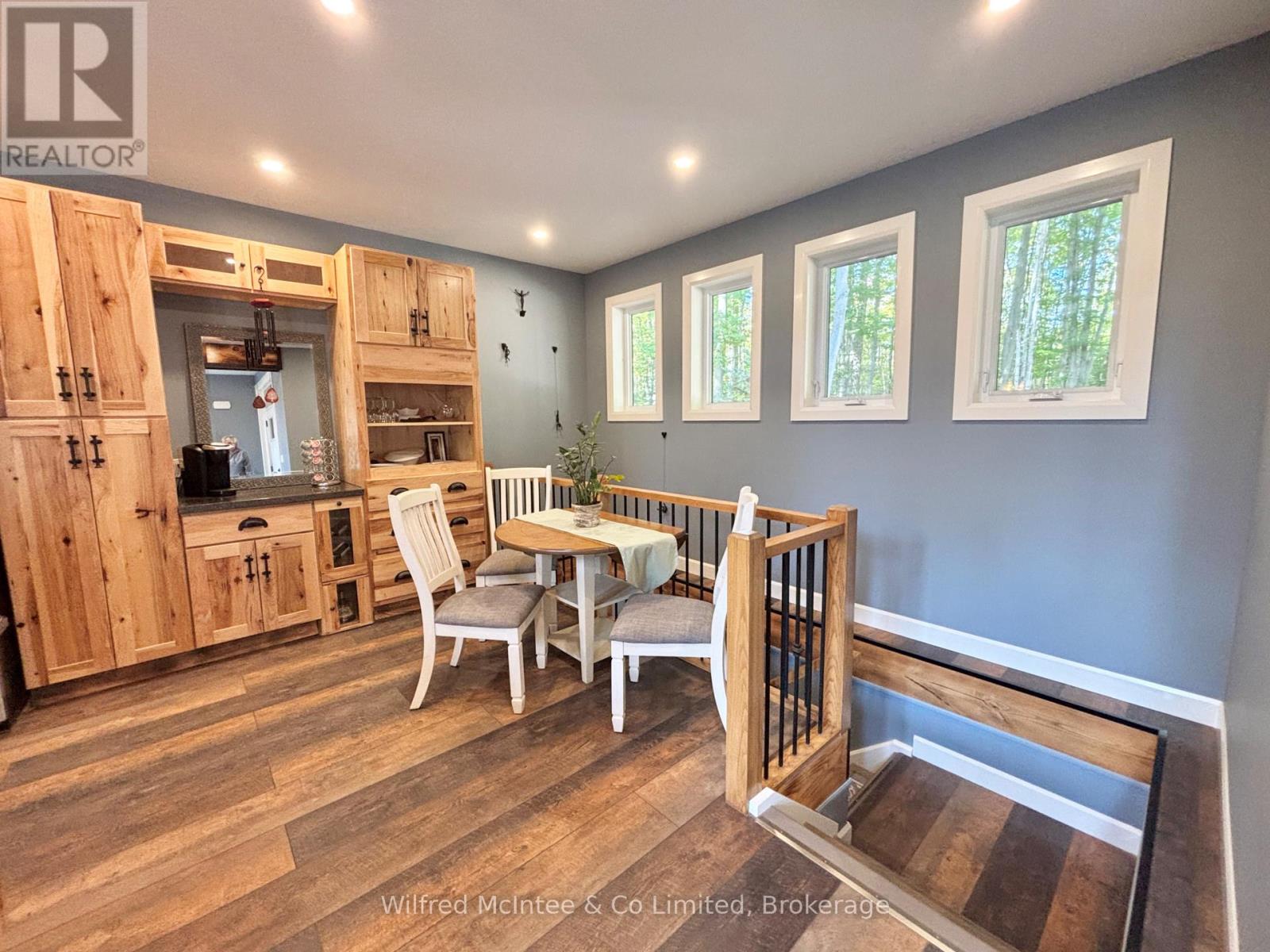 78 Indian Trail, South Bruce Peninsula, Ontario  N0H 2T0 - Photo 23 - X12441888